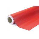 Exkluzivní 4D Karbonová červená polepová fólie 152x2000cm - interiér/exteriér_1