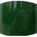 Krystalická zelená olivová polepová fólie 152x50cm - interiér/exteriér_1